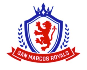 San Marcos HS